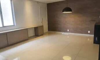 Imagem 4: Apartamento para locação 3 quartos em Betim MG