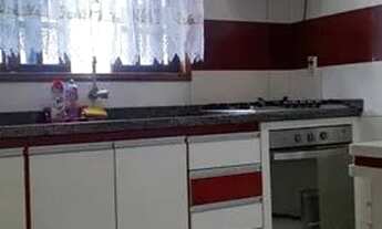 Imagem 5: Venda - Casa em condomínio - Jardim Nossa Senhora da Penha - Hortolândia - SP