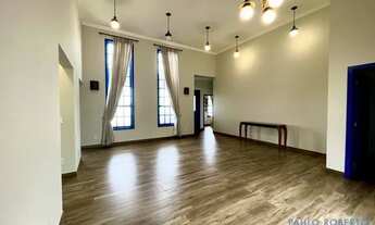 Imagem 6: CASA EM CONDOMÍNIO - MOINHO DE VENTO - SP