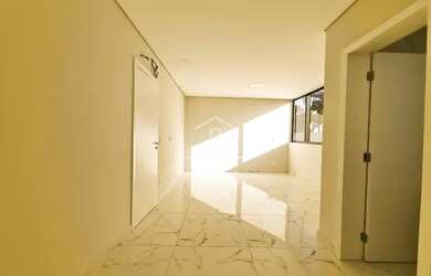 Imagem 6: Casa para venda possui 446 metros quadrados com 5 quartos em Uruguai - Teresina