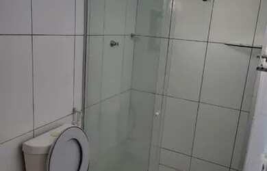 Imagem 5: Alulugo apto mobiliado Conjunto Ponta Negra