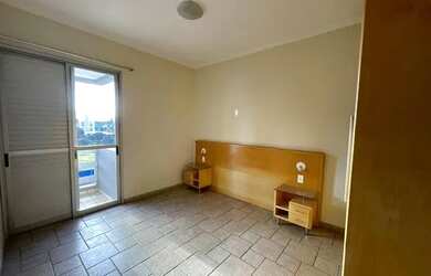 Imagem 6: Apartamento com 3 dormitórios à venda, 95 m² por R$ 270.000 - Jardim Walkíria - São José d