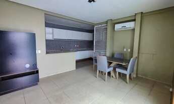 Imagem 7: ACEITO CARRO E PARCELO VENDO COM QUADRA, EDICULA COM 1 SUÍTE, PISCINA, TERRENO 20X30