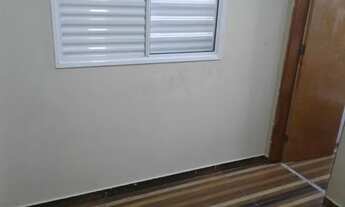 Imagem 5: Apartamento para aluguel tem 65 metros quadrados com 3 quartos em Jardim Marilu - Carapicu