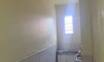 Imagem 5: Casa em Camboriú no bairro Monte Alegre