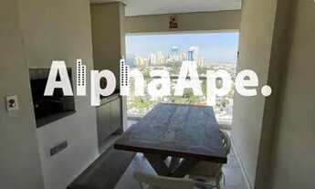 Imagem: Apartamento 79metros,dois dormitórios(sendo