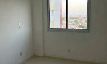 Imagem: Vale dos Vinhedos