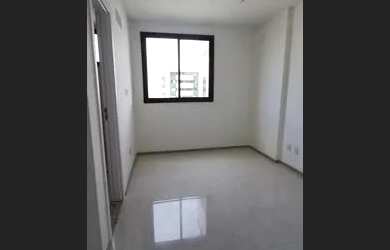 Imagem 4: Vendo / Alugo Apartamento no Reserva Alameda, na Alameda das Arvores