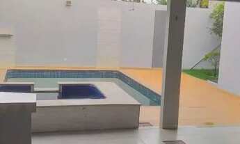 Imagem 4: Casa C/ Energia Solar, Piscina, Única no Lote, 3 Quartos