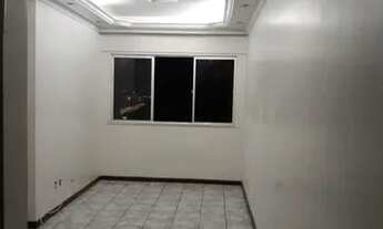 Imagem: Apartamento no cond. Amazonas, av. Paralela