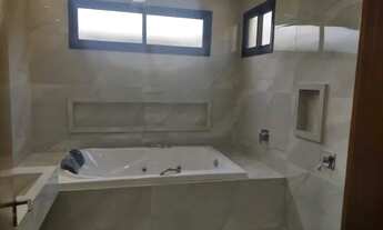 Imagem 3: Casa 4 suítes condomínio Grand Trianon