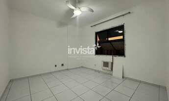Imagem 6: Apartamento para aluguel no bairro Aparecida