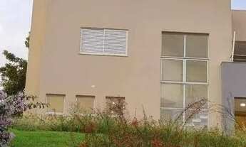 Imagem 4: Casa à venda no Condomínio Vista Alegre - Vinhedo