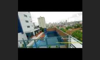 Imagem 5: Alugo Torre Santoro 3 suítes