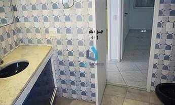 Imagem 5: Apartamento para alugar, 190 m² por R$ 10.630,00/mês - Jardins - São Paulo/SP