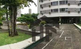 Imagem 3: Apartamento com 2 Quartos à venda na Torre - Recife/PE