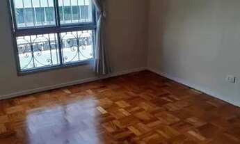 Imagem 7: Apartamento no Condomínio Orvie em Pinheiros com 130m² 1 suíte 3 banheiros 1 vaga para Loc