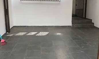 Imagem 5: Sobrado com 3 dormitórios à venda, 140 m² por R$ 690.000,00 - Jardim Luanda - São Paulo/SP