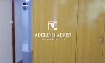 Imagem: Apartamento para Locação