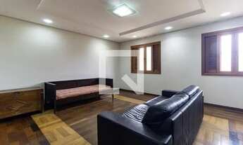 Imagem 2: Casa para Aluguel - Jardim Vergueiro, 5 Quartos, 248 m2