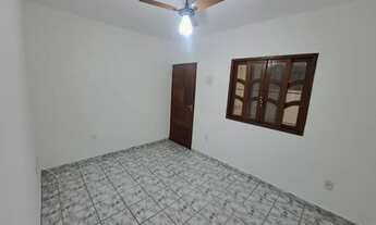 Imagem 3: Apartamento para aluguel com 2 quartos em Nossa Senhora da Penha Vila Velha