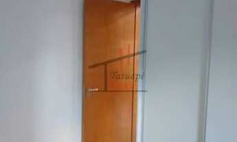 Imagem 7: SãO PAULO - Padrão - Vila Mafra