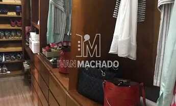 Imagem: Apartamento para locação, Mata da Praia