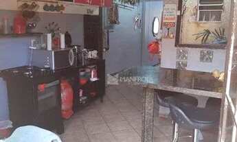 Imagem 5: Casa com 3 dormitórios à venda, 70 m² por R$ 249.000,00 - Jardim Algarve - Alvorada/RS