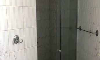 Imagem 7: Apartamento para aluguel tem 60 metros quadrados com 2 quartos em Cidade Nova - Belo Horiz