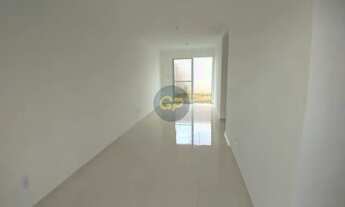 Imagem 4: Casa para alugar no bairro Mangabeira - Feira de Santana/BA