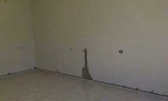 Imagem 4: Sala comercial 30 MT quadrados, jardim são silvestre