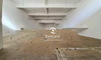 Imagem 5: Galpão à venda, 400 m² por R$ 1.398.999,90 - Vila Pires - Santo André/SP