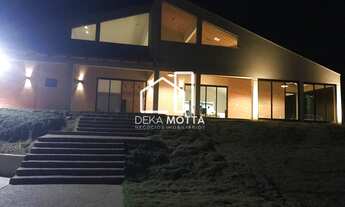 Imagem 6: Fazenda para Venda em Uberlândia, zona Rural, 6 dormitórios, 5 suítes, 6 banheiros, 5 vaga