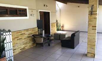 Imagem 6: Vendo casa no Altos do Calhau