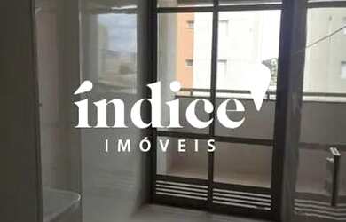 Imagem 5: Apartamento para aluguel 3 quartos 1 suíte 2 vagas Jardim Paulistano Ribeirão Preto