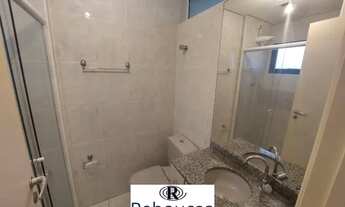 Imagem 4: Apartamento 3 Quartos Santos - SP - Ponta da Praia