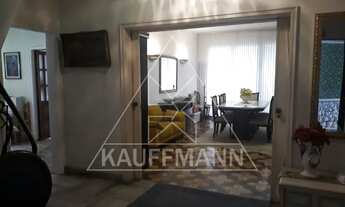 Imagem 6: Jardins Oportunidade!!! 488mts de área total !