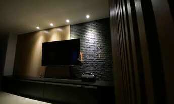 Imagem 3: Sobrado impecavel com fundos para area preservada