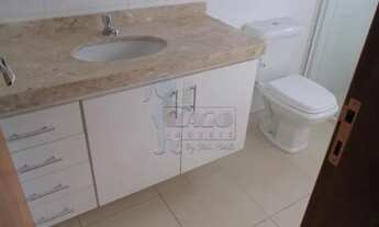 Imagem 7: Apartamento Padrão em Ribeirão Preto