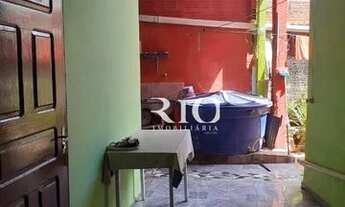 Imagem 5: Casa com 3 dormitórios à venda, 143 m² por R$ 250.000,00 - Pista - Rio Branco/AC