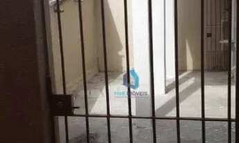 Imagem 5: Casa com 1 dormitório para alugar, 50 m² por R$ 1.180,00/mês - Pedreira - São Paulo/SP