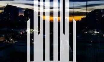 Imagem 5: Start apartamento a venda com 62m² 2 dormitórios 1 suíte e 1 vaga no Vila Paulista - São P