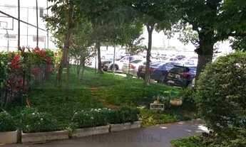 Imagem 5: Apartamento de 67m² 3 dormitórios - Parque Continental