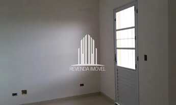 Imagem 3: CASA EM CONDOMINIO 120M 2 SUITES 3 VAGAS (CHAC BELENZINHO/V. FORMOSA