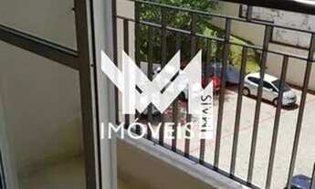 Imagem 6: Apartamento Residencial / Vila Gustavo