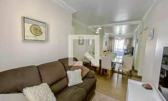 Imagem 7: Apartamento com 2 quartos à venda na Mooca, São Paulo, com 1 vaga