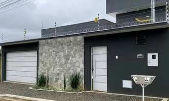 Imagem: Imóvel disponível para venda