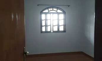 Imagem 4: Casa para aluguel tem 60 metros quadrados com 3 quartos em Unamar (Tamoios) - Cabo Frio