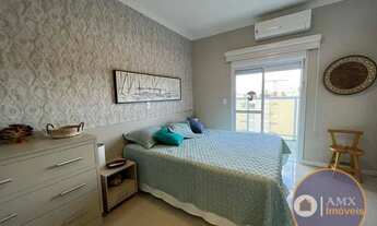 Imagem: Belíssimo Apartamento Mobiliado 2 Suítes