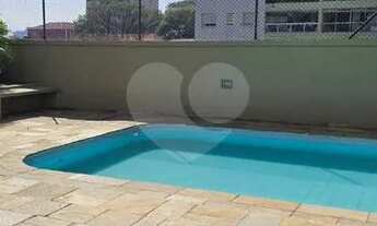 Imagem 4: Apartamento-São Paulo-PERDIZES